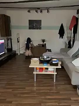 StripChat Miiaaa- is Freechat Miiaaa- — Last Video