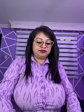 MiiaaJoness — :devil: SHOW TITS :devil: