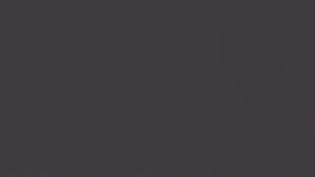 MIJA8922 — Freechat on StripChat