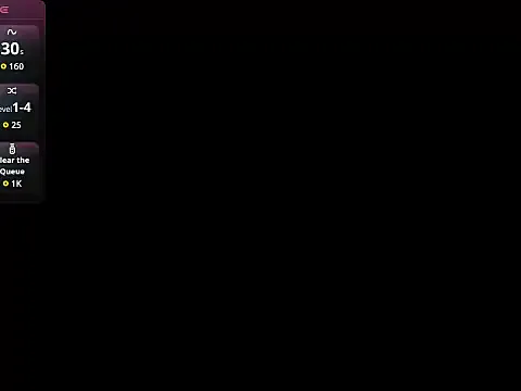 Mika-0401 — Freechat on StripChat