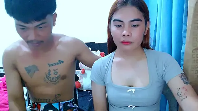 mikhaylahanderson — FINALLY WERE BACK AFTER 1 MONTH