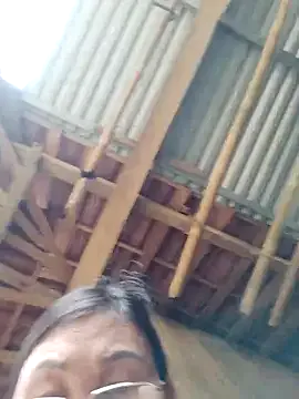 miko_nyan2006 — miko_nyan forever