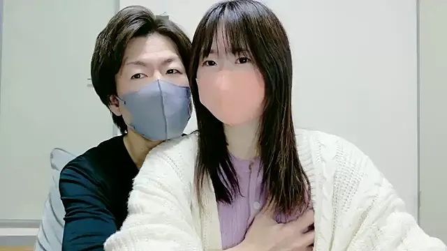 miku_0117 — Freechat on StripChat