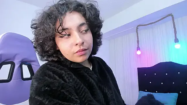 miku_katsuragi — Freechat on StripChat