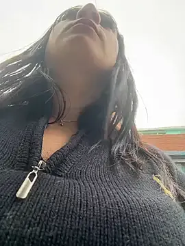 Mila_LS — flahs  ass