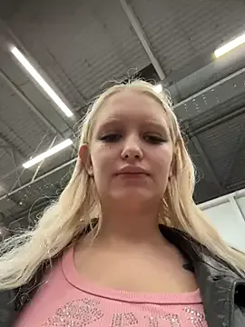 Mila_NoRules — NAKED UNDER BOOBS+shake it in magazine