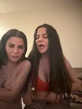 milabonnyoffical — masturbasyon