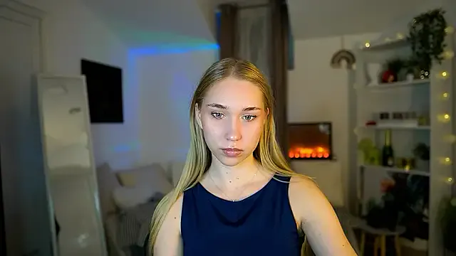 MilaBunny2000 on StripChat