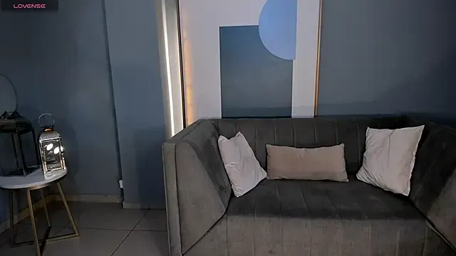 MilaColeman on StripChat