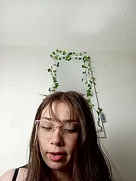 MilaFyre on StripChat