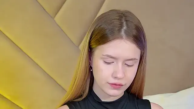 MilanaBalmain on StripChat