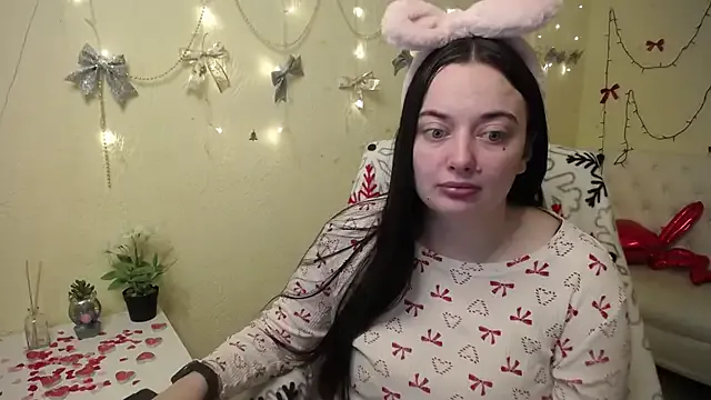 MilanaPrice — handbra