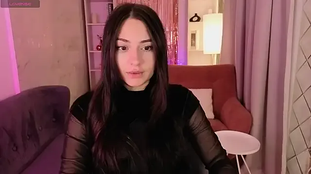 MilanaSugar on StripChat