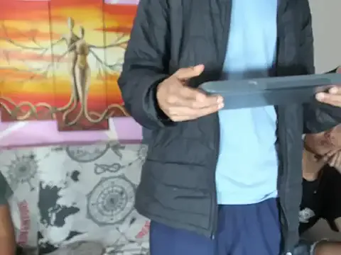 Milanhot2006 — DEEP THROAT