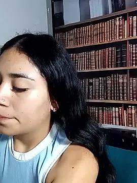 MilaSweet_ — DANCE SEXY AND GET NAKED