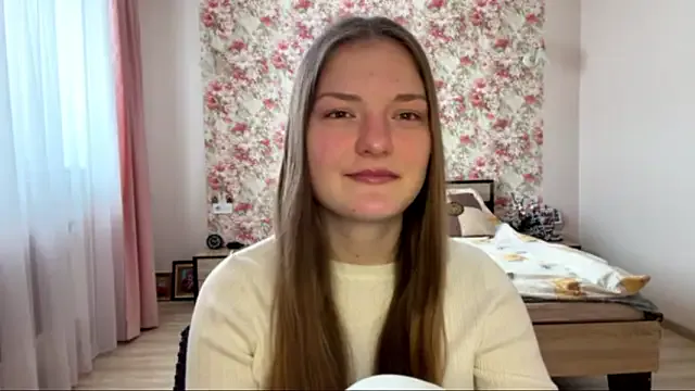 Milayouknow — Make a split of legs