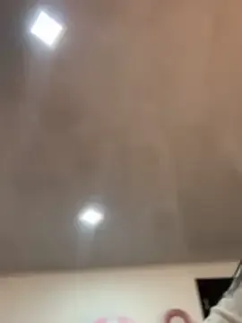 Milena-1 on StripChat