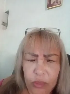 milena202610 — Jugar co. Las tetas