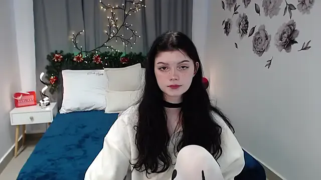 MileyRood on StripChat