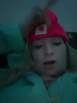 Milf-N-Kookies — Leg shaking orgasm