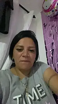 Milff_parkerrr on StripChat