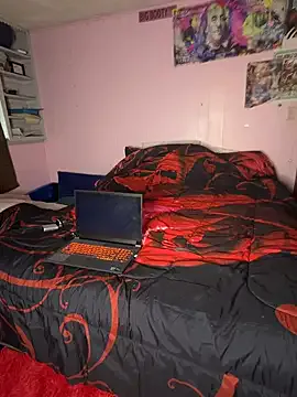 Milfshortcakes — Lets get me creamy