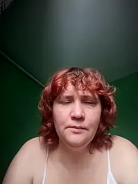 milfUkrainka — open ASS 10 minute