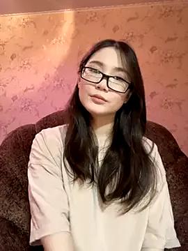StripChat Milka23 is Private Milka23 — Private on StripChat