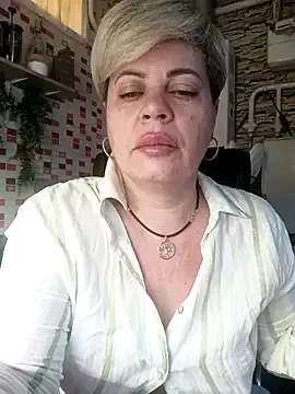 MilkySky on StripChat