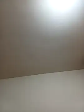 Milove86 — Carrito nuevo