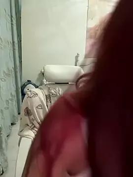 mimi9420 on StripChat 