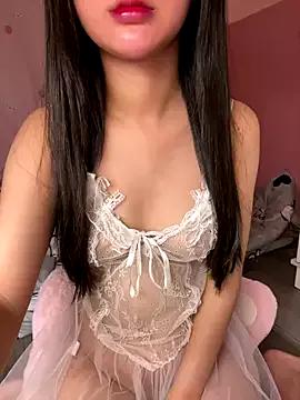 Mimi_love01 — Fuck mimi
