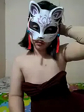 Min_sexy11 — Support Min