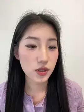Mina_ovo — jk