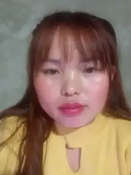 Mina_xYx — Love you_yu em