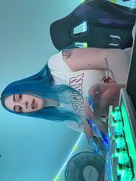 minalfpro — Huile sur tous le corps 