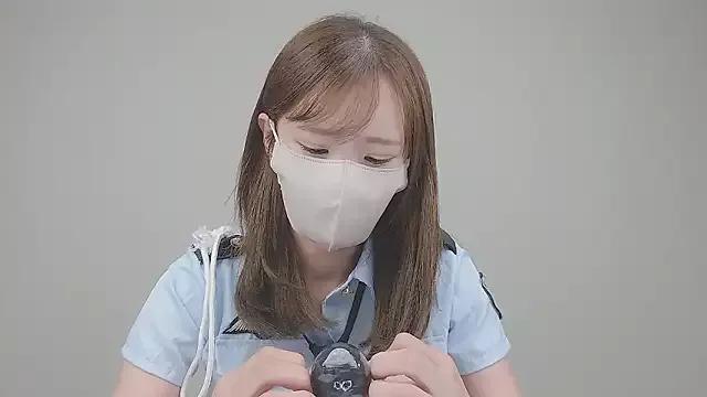Minami_jjj — HG