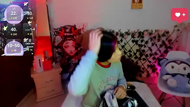 Minami_Nakamura — Squiring