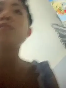 Minee1202 on StripChat