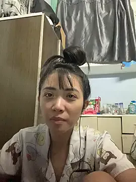 Minee1202 — Group on StripChat