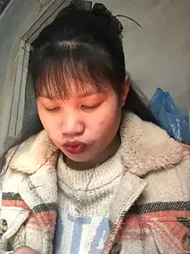 Minhkhue121 — Love 