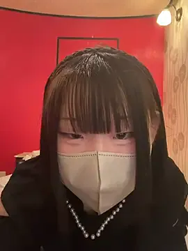 mini_mini_ from StripChat