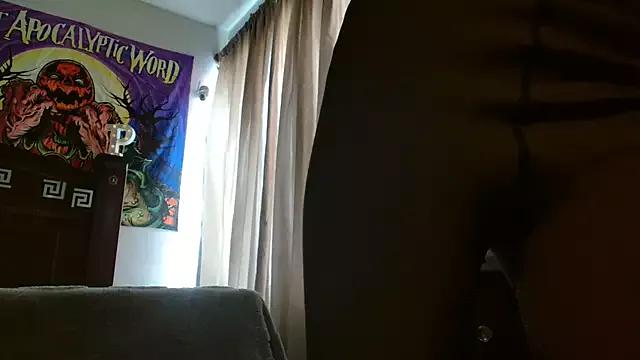 MINI_Petite — lick delicious your cock