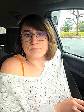 minierose — Seins nus