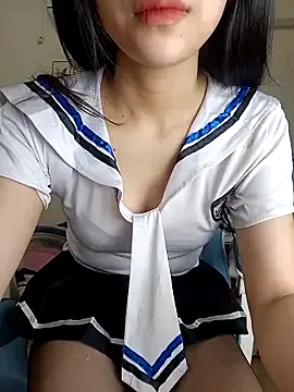 Minnna2677 — Cum
