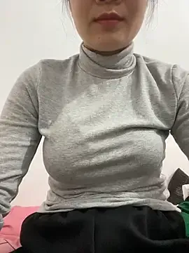 Minssa6969 on StripChat