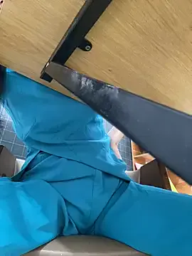 Minssa6969 on StripChat