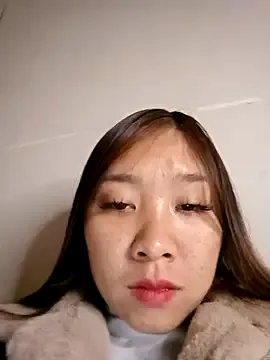 Minsssa20 on StripChat