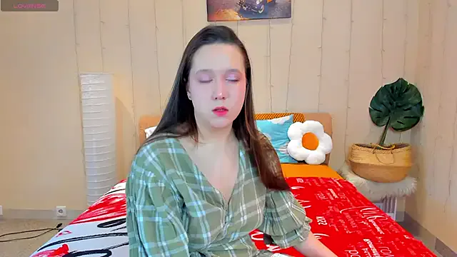 Mira_Karter — Sexy outfit