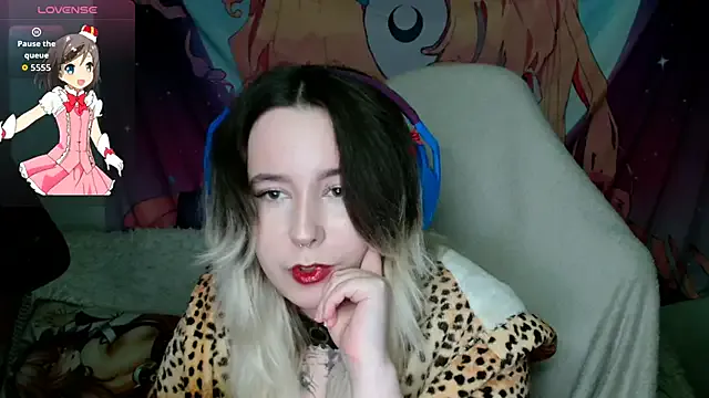 mirabite_ — show that ass